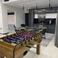 ویلا تمیز|اجارهٔ کوتاه‌مدت ویلا و باغ|لاهیجان, لیالستان|دیوار