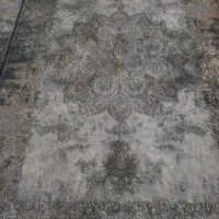 لوازم خانگی فرش