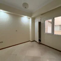 اقدسیه گلستان جنوبی ۱۴۵ متر بسیار نورو نقشه خوب|فروش آپارتمان|تهران, اقدسیه|دیوار