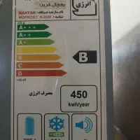 تعمیرات انواع لوازم خانگی در منزل شما|خدمات پیشه و مهارت|لنجان, |دیوار