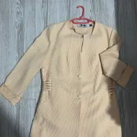 کتشلوار مجلسی سایز۴۴ و ۴۲