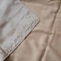 رومیزی سوزن دوزی نو قدیمی رومیزی گلدوزی|پرده، رانر، رومیزی|مشهد, نرگس (شهرک غرب)|دیوار