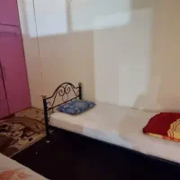 اجاره سوئیت روزانه هفتگی|اجارهٔ کوتاهمدت آپارتمان و سوئیت|مشهد, کوشش|دیوار