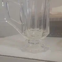 ۲ دست نیم لیوان اصل ژاپن|ظروف سرو و پذیرایی|تهران, جوادیه|دیوار