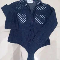 لباس دخترانه|کفش و لباس بچه|قم, زنبیل آباد|دیوار