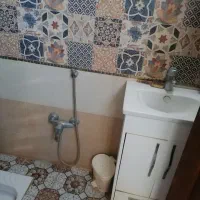 سوئیت طرح سنتی دوبلکس 60 متری آزادشهر|اجارهٔ کوتاه‌مدت آپارتمان و سوئیت|یزد, |دیوار