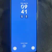 فروش A53 5G دو سیم کارت