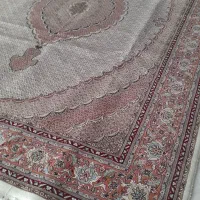 فرش ماهی ۷۰۰شانه