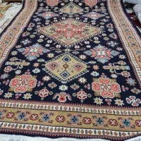 فروش چند تخته فرش و گلیمِ نو