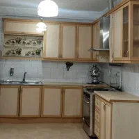 کابینت ام دی اف