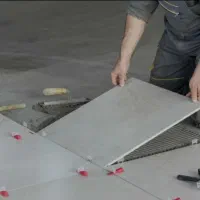 جویای کارگر ساختمانی هستم