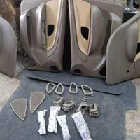 مجموعه داشبورد و فرمان کلیدار سوناتای پژو پارس|قطعات یدکی و لوازم جانبی|شیراز, ابیوردی|دیوار