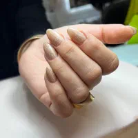 مدل کاشت و ترمیم|خدمات آرایشگری و زیبایی|محمدشهر, محمدشهر|دیوار