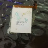 ال سیدی گوشی نوکیا x 02