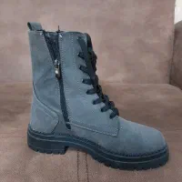 بوت جنس ترک نو نو