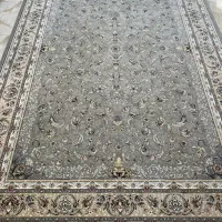 سه تخته فرش ماشینی نو آکبند ست هم|فرش|تهران, زعفرانیه|دیوار