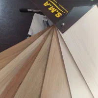 جشواره پارکت به قیمت کارخانه