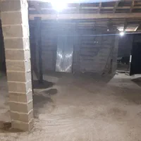 اجاره انبار ۷۰ متری در بلوار انصاری|اجارهٔ خانه و ویلا|رشت, شالکو|دیوار