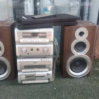 ظبط طبقاتی الجی