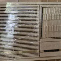 کولر گازی دیواری مدل جنرال