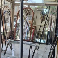 قیمت مناسب|آینه|زنجان, |دیوار