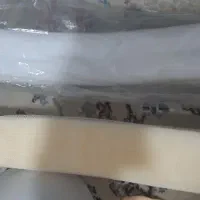 لوازم خیاطی عمده|لوازم خیاطی و بافتنی|مشکین‌دشت, |دیوار