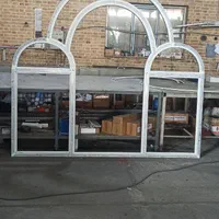 درب و پنجره دوجداره وسه جداره|خدمات پیشه و مهارت|سبزوار, علمدار|دیوار