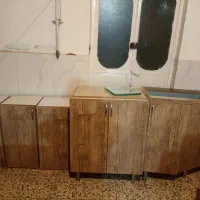 کابینت