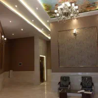 280 متر/چهارخوابه/شاه نشین/اول رحمانیه|فروش آپارتمان|مشهد, جاهد شهر|دیوار