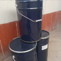 سطل حبوبات