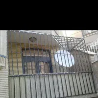 جوشکاری سیار|خدمات پیشه و مهارت|ماهدشت, |دیوار