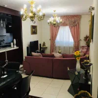 فاز ۱۱ خیابان طراوت ( مبله ) طبقه ۱۳|اجارهٔ آپارتمان|پردیس, فاز ۱۱|دیوار