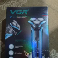 لوازم اصلاح سر و صورت،