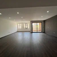 امام جمعه، شخصی ساز، کلید نخورده، ۳ خواب|فروش آپارتمان|کرمان, |دیوار