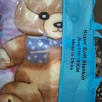 پتوی کودک ونوزاد|رختخواب، بالش، پتو|شهریار, شهریار|دیوار