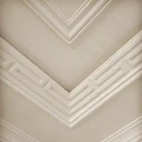 گچ کاری|خدمات پیشه و مهارت|هشتگرد, هشتگرد قدیم|دیوار