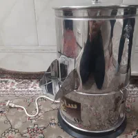 سبزی خردکن ساج