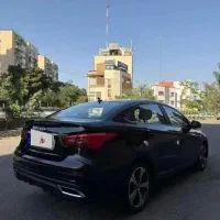 آریزو ۵ ال اف معاوضه یا فروش