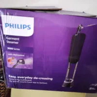 اتوی مخزن دار|اتو و لوازم اتو|بهبهان, |دیوار