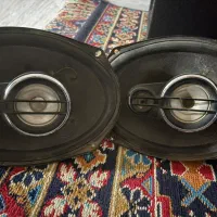 سیستم آماده‌ی نصب|قطعات یدکی و لوازم جانبی|ساوه, |دیوار