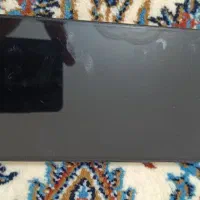 گوشی ردمی 12