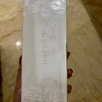 Apple watch series 10|ساعت|تهران, تهرانپارس غربی|دیوار