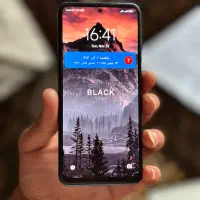 گوشی پوکو M5 اس|موبایل|نقده, |دیوار