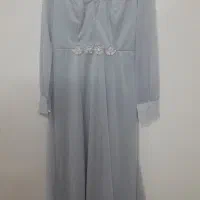 لباس مجلسی زنانه