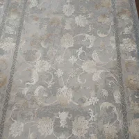 دوتا فر‌ ش کناره