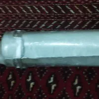 منبع بلوچی
