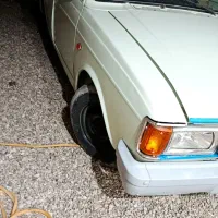 پیکان وانت مدل 93|خودرو سواری و وانت|اهواز, اهواز|دیوار