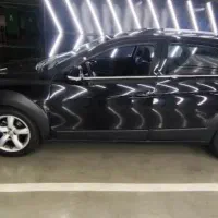 اچ سی کراس h30 cross