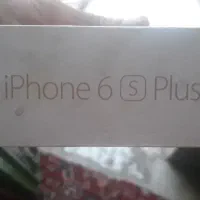 iphone 6s plus rose gold|موبایل|تهران, جوادیه|دیوار