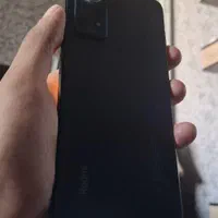 ردمی نوت ۱۲ پرو 4g|موبایل|اصفهان, همت‌آباد|دیوار